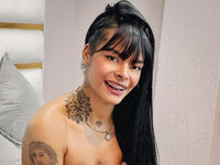 livecam chat EmmaHillls