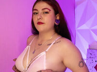 cam girl sex chat EmmaKetty