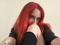free jasmin EmmaKrasnova