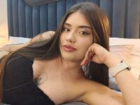hot girl live web cam EmmaMontclair
