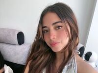 chat room sex webcam show EmmaMoreti