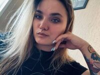 voyeur cam EmmaReedd