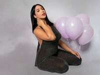 girl chatroom EmmaRouses