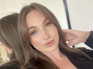 cam girl sex chat EmmaStewarts