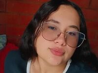 jasmin webcam model EmmanueRodriguez