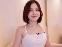 cam girl masturbating with sextoy EmmyCarters