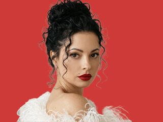 free live show EmmyJasmin