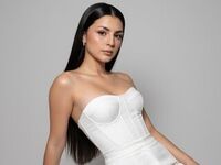 naked camgirl picture EmmyRouss