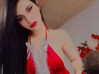 camgirl livesex EmmyliEvanz