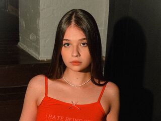 adultcam EmorySwift