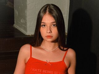 jasmin live sex picture EmoryWanz