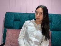 babe web cam EmyBleer