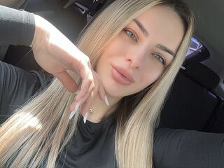 free hardcore sex cam EmyiliaBliss