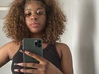 free cam picture EnoyElla
