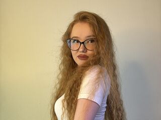cam slut picture EpifaniaRalls