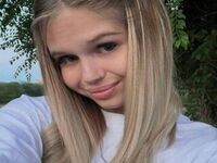 cam slut photo EricaVon