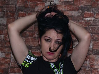 chat room free ErikaElvie