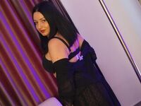 jasmin video ErikaJenner