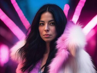 kinky cam photo ErikaNiel