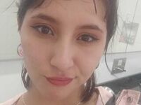 cam girl playing with dildo ErinGoldberg