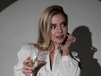 girl sex chat room ErleneBlakeman