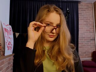 webcam striptease ErlinaDenley