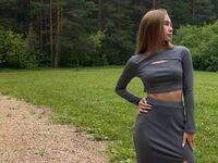 sex cam online ErlinaDowlen