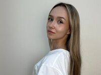 free jasmin sex cam ErlineClutter