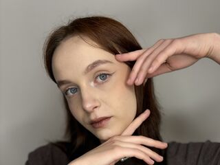 cam girl chat ErmaSpillman