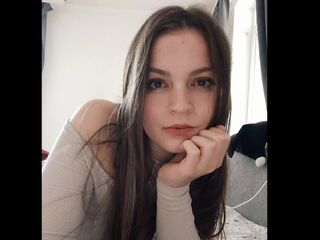hot cam girl masturbating with sextoy ErynBjornstrom