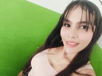 cam girl masturbating with vibrator EscarletMendez