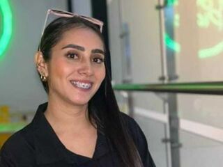 cam girl EscarlethSwith