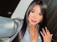 free live webcam chat EsmeraldaStoun