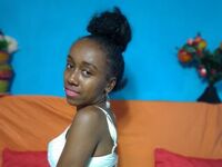 sex web cam chat EspeRenci