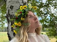 free cam sex EstaCutchin