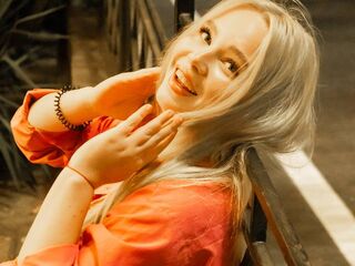 hot girl live cam EstellaLugabihl