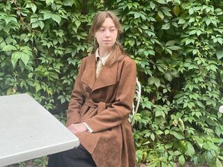 jasmin sexchat EsterMons