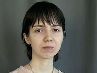 adult video chat EsterSugimoto