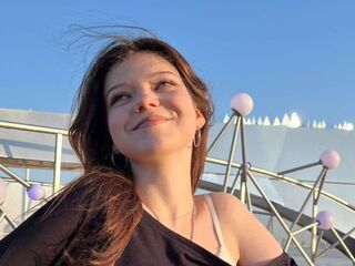 jasmin live sex EthelShakoor