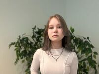 free livecam EugeniaAmond