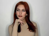 nude camgirl photo EugeniaCouncil