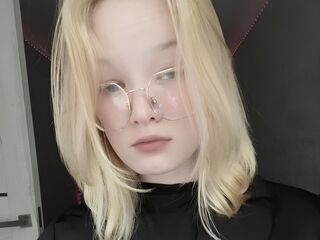 videos EusebiaStawasz