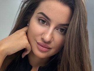 webcam girl EvaAdvans
