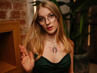 nude camgirl photo EvaBllake