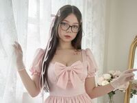 cam girl webcam EvaBloom