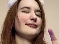 jasmin cam hooker EvaBorn