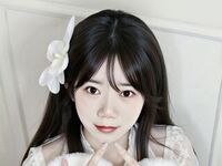 adult liveshow EvaDanni