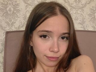 teaser cam EvaDunmore