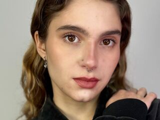 adult live cam EvaEddie