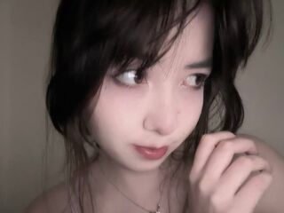 cam EvaFialka
